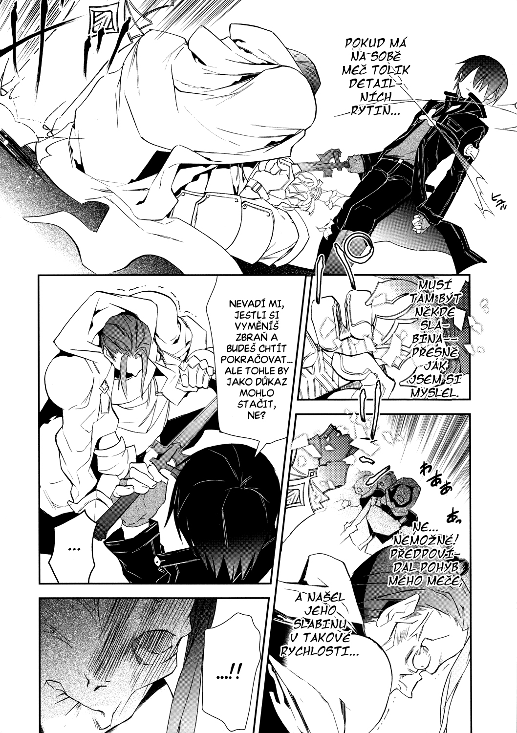 Sword_Art_Online_c04_014 kopie kopie.jpg